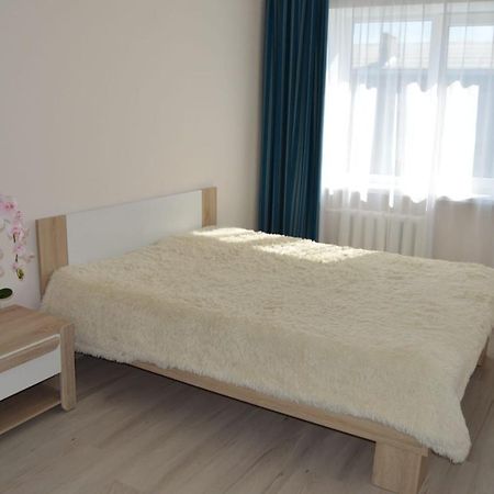 Pa Apartment Резекне Экстерьер фото