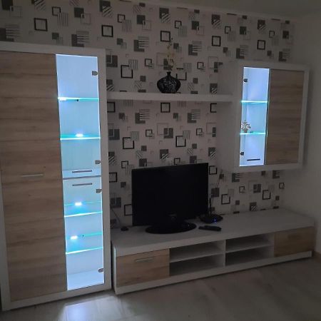 Pa Apartment Резекне Экстерьер фото